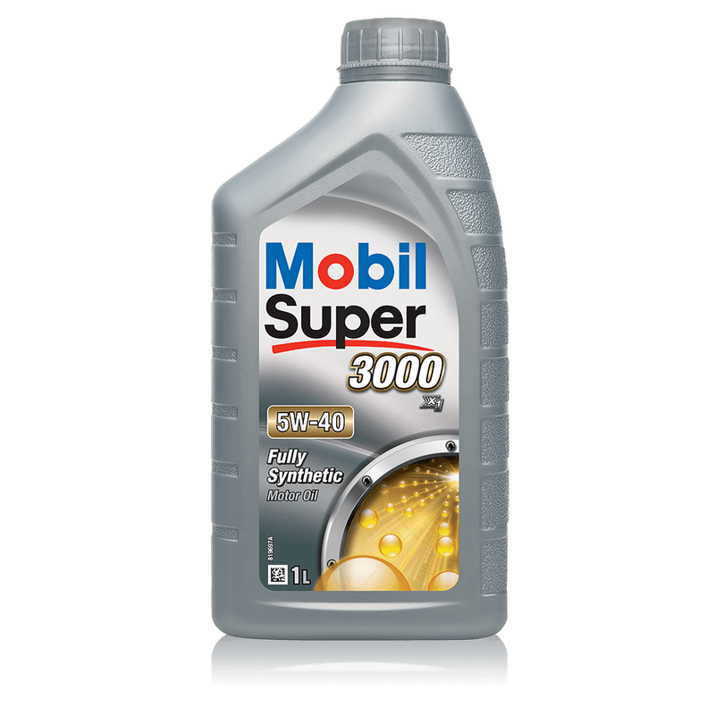 ulei-sintetic-de-motor-mobil-super-3000-x1-5w40-1l-8837727027230.png