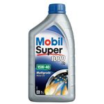 ulei-de-motor-mobil-super-1000-x1-15w40-1l-8837722439710.jpg