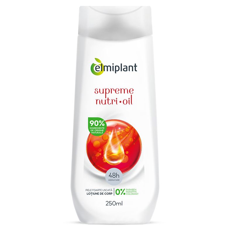 lotiune-de-corp-elmiplant-supreme-nutri-oil-250-ml-8908084772894.jpg