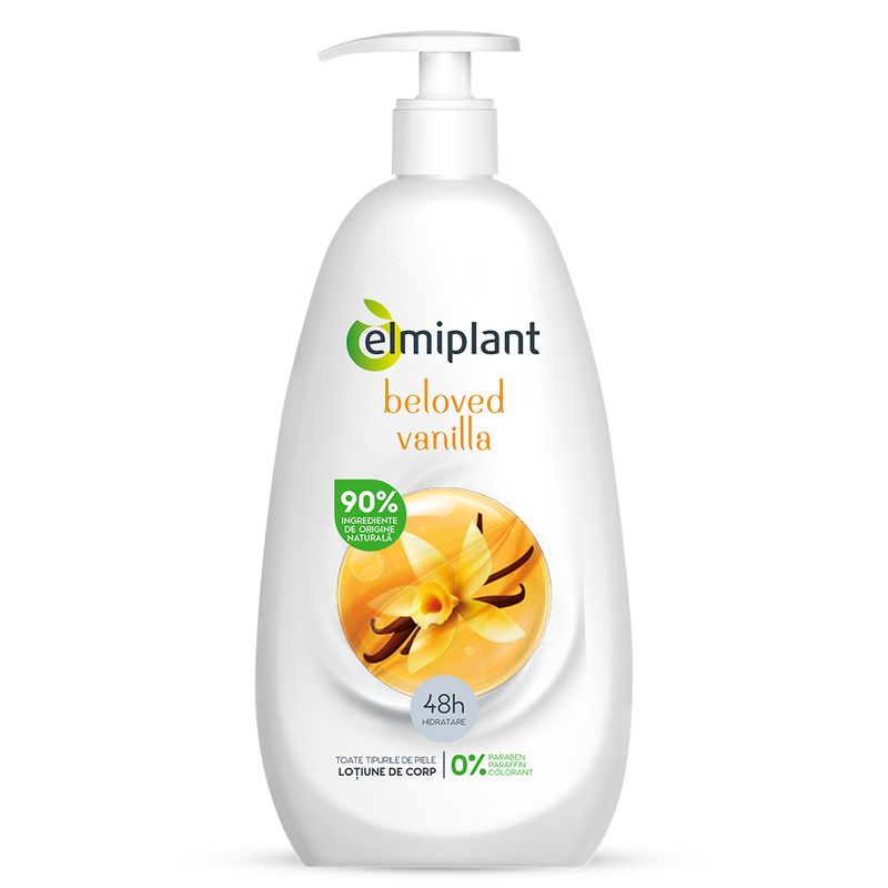 lotiune-de-corp-elmiplant-beloved-vanilla-400-ml-8908087918622.jpg