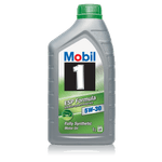 ulei-sintetic-de-motor-mobil-1-esp-formula-5w30-1l-8837718343710.png