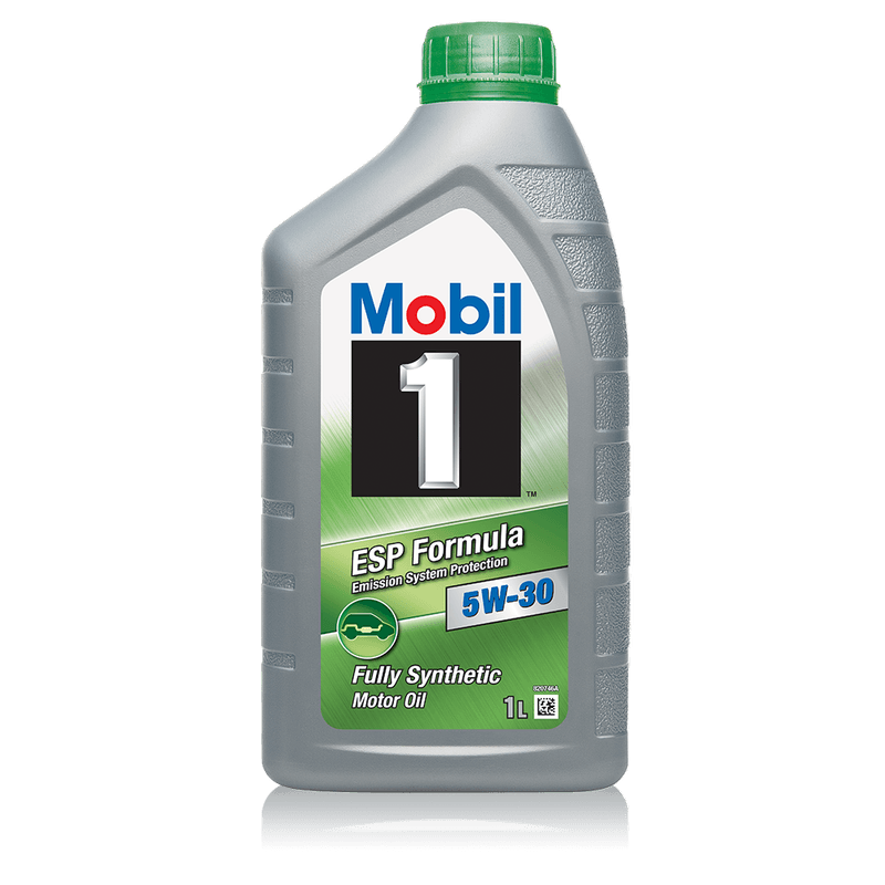 ulei-sintetic-de-motor-mobil-1-esp-formula-5w30-1l-8837718343710.png
