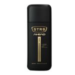 parfum-pentru-corp-str8-ahead-75-ml-8908093685790.jpg