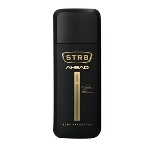 Parfum pentru corp STR8 Ahead 75 ml