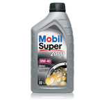 ulei-de-motor-semi-sintetic-mobil-super-2000-x1-10w40-1l-8837717000222.png