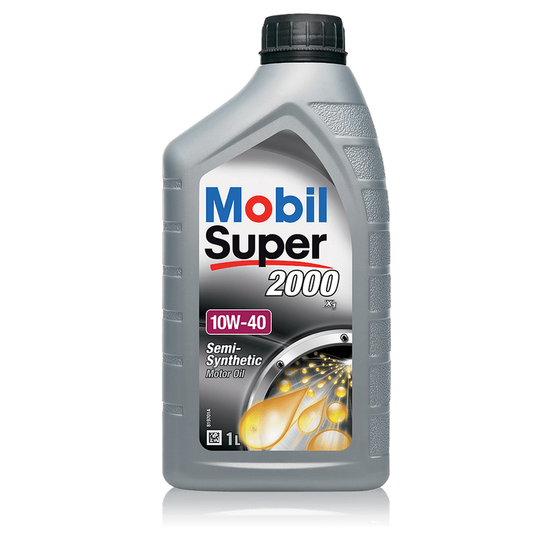 ulei-de-motor-semi-sintetic-mobil-super-2000-x1-10w40-1l-8837717000222.png
