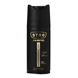 Deodorant spray STR8 Ahead 150 ml