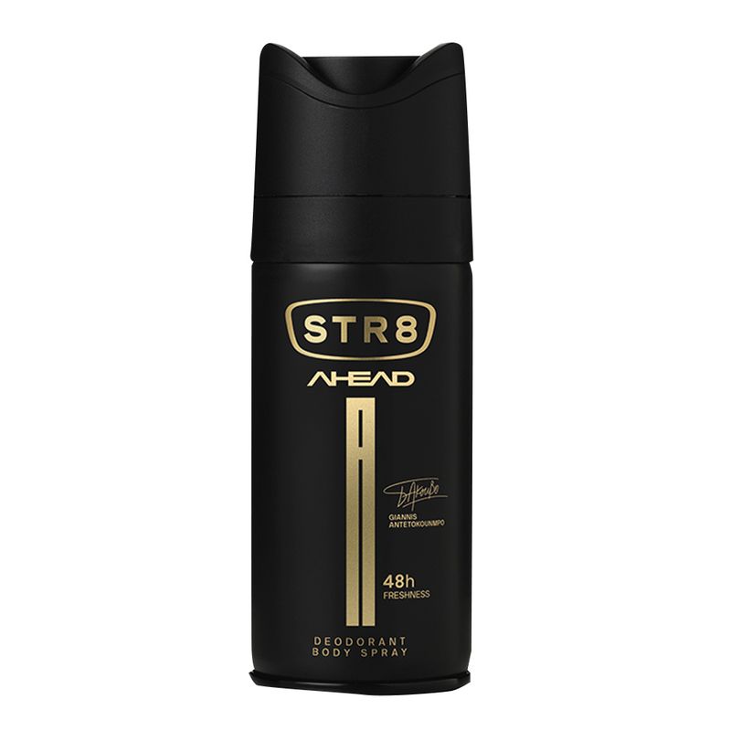 deodorant-spray-str8-ahead-150-ml-8908089753630.jpg