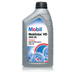 ulei-mobil-mobilube-hd-80w90-pentru-cutia-de-viteze-manuala-1l-8837720866846.png