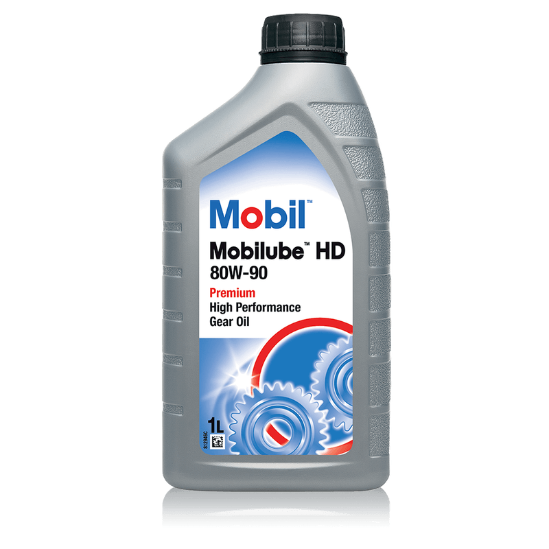 ulei-mobil-mobilube-hd-80w90-pentru-cutia-de-viteze-manuala-1l-8837720866846.png