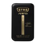 apa-de-toaleta-str8-ahead100-ml-8908088442910.jpg