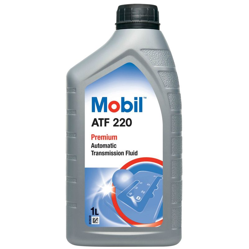 ulei-mobil-atf220-pentru-cutia-de-viteze-automata-1l-8837715591198.jpg