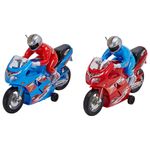 motocicleta-auchan-cu-frictiune-43-cm-8874922737694.jpg