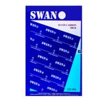 hartie-indigo-swan-100-bucati-8850257117214.jpg