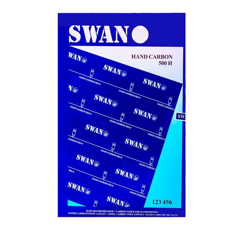 hartie-indigo-swan-100-bucati-8850257117214.jpg