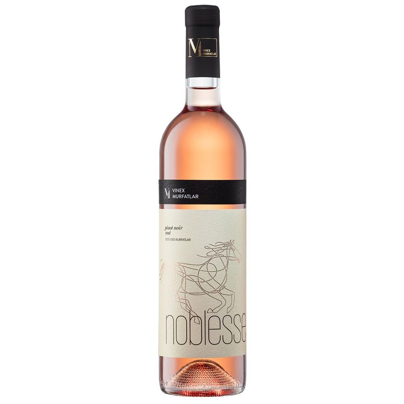 vin-roze-sec-noblesse-pinot-noir-075-l-8861487104030.jpg
