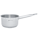 cratita-schmitter-de-inox-cu-coada-18-cm-8880030220318.png