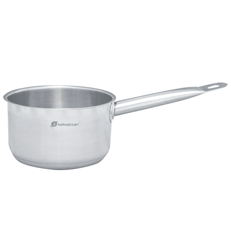 cratita-schmitter-de-inox-cu-coada-18-cm-8880030220318.png