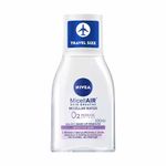 apa-micelara-pentru-fata-ochi-si-buze-nivea-micellair-skin-breathe-100-ml-8948944109598.jpg