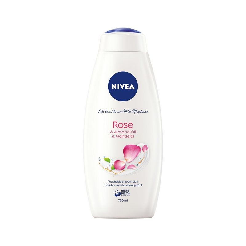 gel-de-dus-nivea-cu-parfum-de-trandafiri-075-l-5900017062419_1_1000x1000.jpg