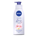 lotiune-de-corp-nivea-cu-flori-de-cires-ulei-de-jojoba-400-ml-8946091393054.jpg