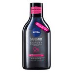 nivea-micellar-expert-apa-micelara-bifazica-waterproof-400ml-8924656599070.jpg