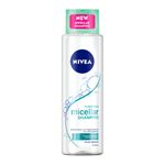 sampon-nivea-micelar-pentru-par-gras-400-ml-8918884024350.jpg