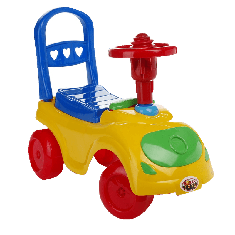 masinuta-pentru-copii-polo-burak-toys-8825252347934.png