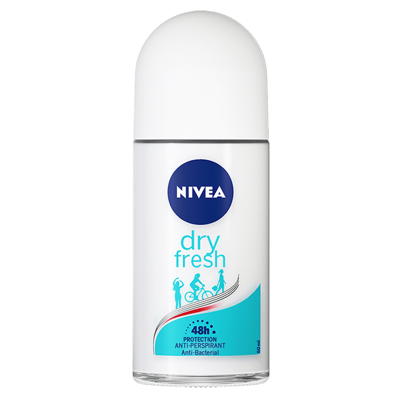 deodorant-roll-on-nivea-dry-feminin-8859398373406.png