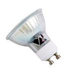 bec-halogen-total-green-50-w-gu10-8883170508830.jpg
