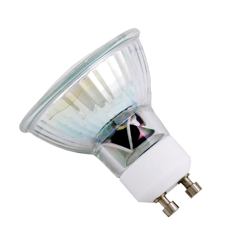 bec-halogen-total-green-50-w-gu10-8883170508830.jpg
