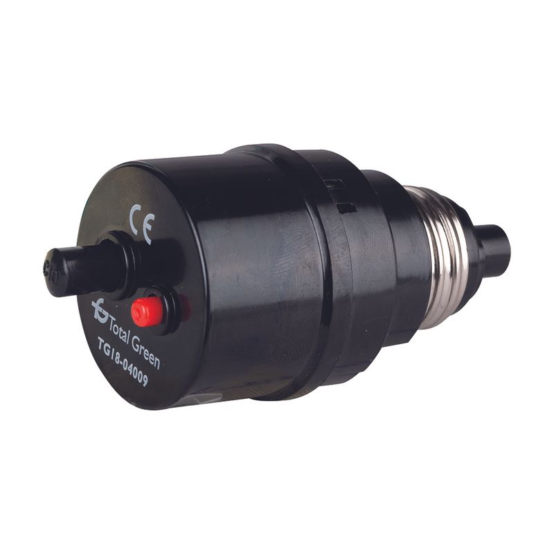 Siguranta automata fuzibila 16A Pret avantajos Auchan.ro