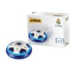 joc-fotbal-airball-real-madrid-8904317796382.jpg