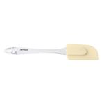 spatula-din-silicon-fackelmann-cu-maner-transparent-26-cm-8877100564510.jpg