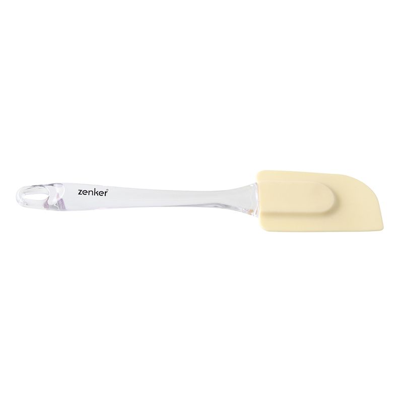 spatula-din-silicon-fackelmann-cu-maner-transparent-26-cm-8877100564510.jpg