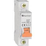 intrerupator-automat-monopolar-total-green-10a-8883171557406.jpg