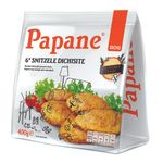 snitel-din-piept-de-pui-papane-cu-pesmet-clasic-450-g-8905449209886.jpg