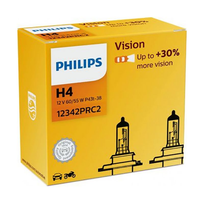 bec-philips-auto-vision-h4-12-v-2-bucati-8877142376478.jpg