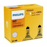 bec-philips-auto-vision-h7-12-v-2-bucati-8877142638622.jpg