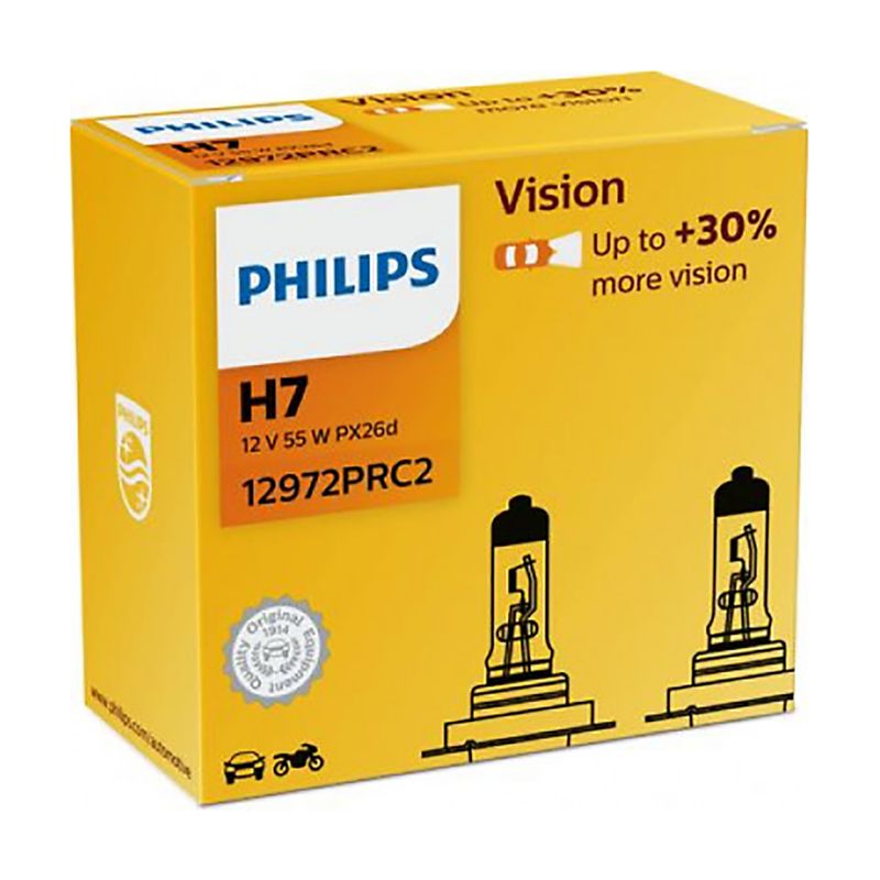 bec-philips-auto-vision-h7-12-v-2-bucati-8877142638622.jpg