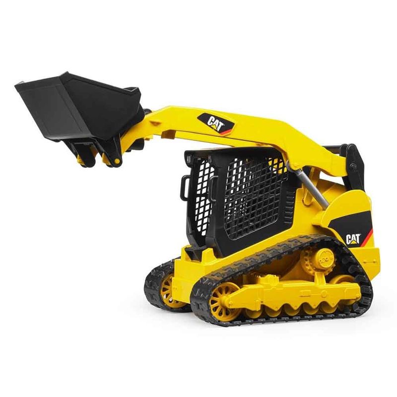 jucarii-de-constructii-bruder-br3-8877593821214.jpg