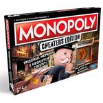 joc-monopoly-cheaters-8857107890206.jpg