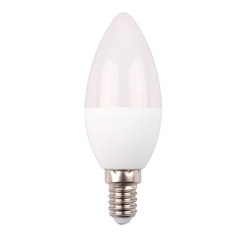 bec-led-pouce-25w-e14-lumina-rece-8897668546590.jpg