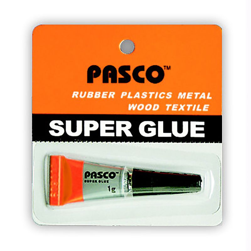 superglue-lichid-pouce-1g-8897682440222.jpg