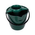 galeata-cu-storcator-pentru-mop-13-l-8898849374238.jpg
