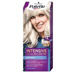 vopsea-de-par-palette-intensive-color-creme-c9-8923808923678.jpg