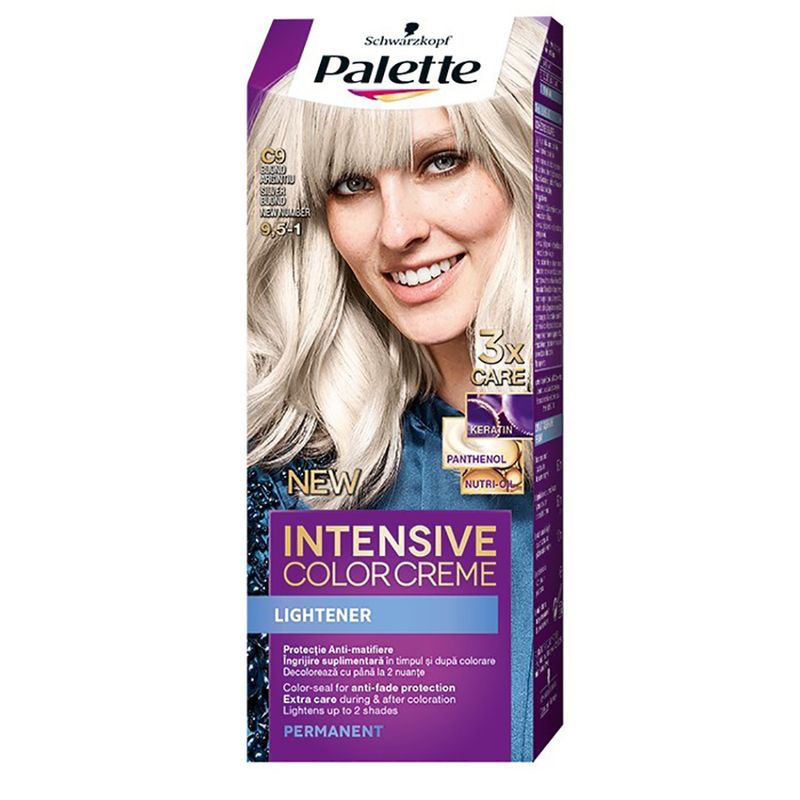 vopsea-de-par-palette-intensive-color-creme-c9-8923808923678.jpg
