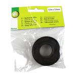 banda-teflon-pouce-12m-8897611202590.jpg