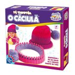 set-de-tricotaj-d-toys-sa-tricotam-o-caciula-8869647384606.jpg