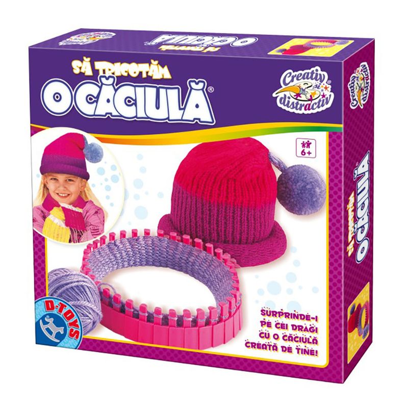 set-de-tricotaj-d-toys-sa-tricotam-o-caciula-8869647384606.jpg